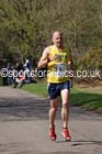 Mens ERRA 12 Stage Road Relay, Sutton Park, Sutton Coldfield, Birmingham. Photo: David T. Hewitson/Sports for All Pics